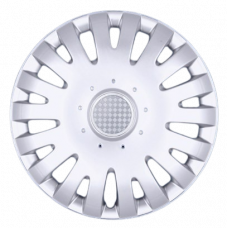 SJS Ковпак колісний 306 / 15