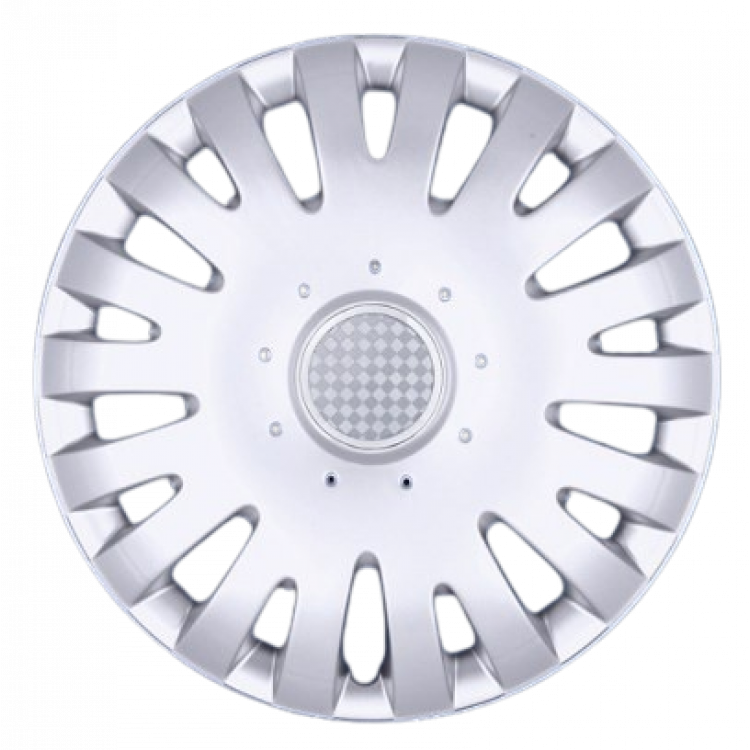 SJS Ковпак колісний 306 / 15