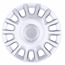 SJS Ковпак колісний 307 / 15