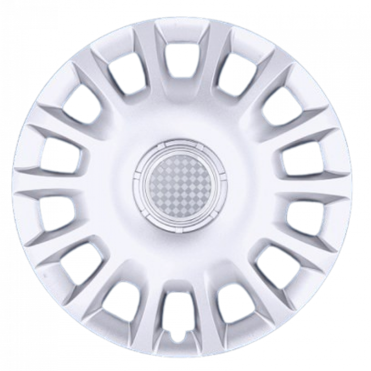 SJS Ковпак колісний 307 / 15