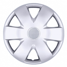 SJS Ковпак колісний 308 / 15