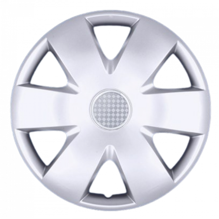 SJS Ковпак колісний 308 / 15