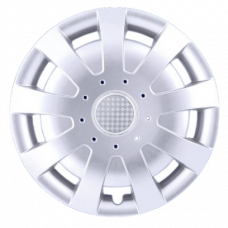 SJS Ковпак колісний 309 / 15