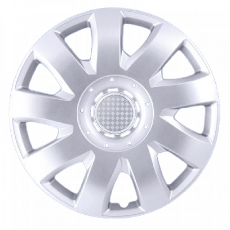 SJS Ковпак колісний 310 / 15