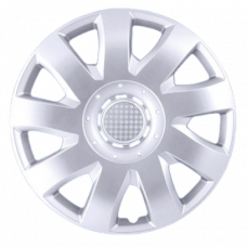 SJS Ковпак колісний 311 / 15