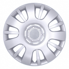 SJS Ковпак колісний 312 / 15