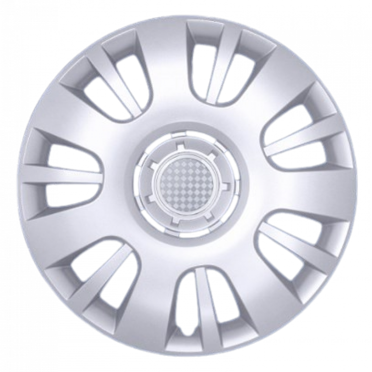 SJS Ковпак колісний 312 / 15