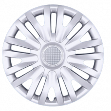 SJS Ковпак колісний 313 / 15