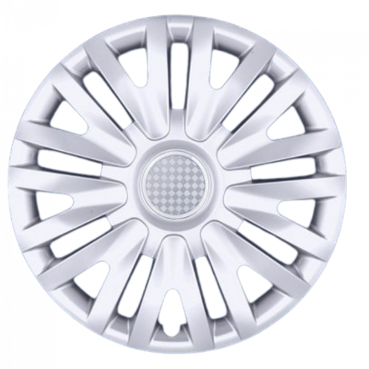 SJS Ковпак колісний 313 / 15