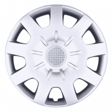 SJS Ковпак колісний 314 / 15