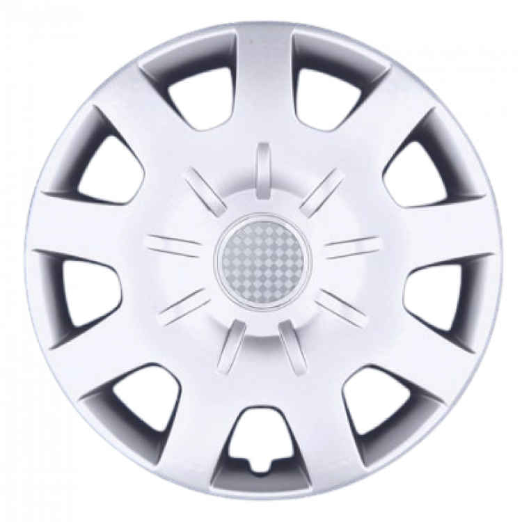 SJS Ковпак колісний 314 / 15