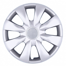 SJS Ковпак колісний 316 / 15