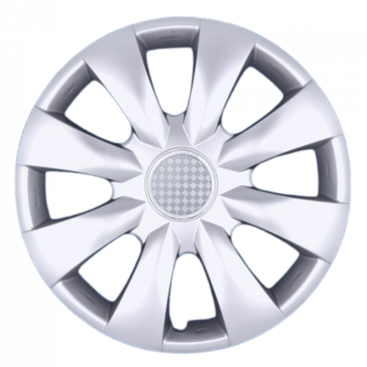 SJS Ковпак колісний 316 / 15