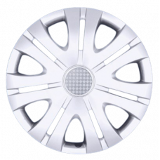 SJS Ковпак колісний 317 / 15