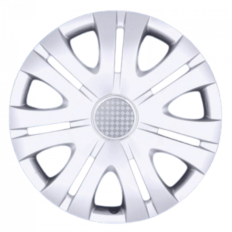 SJS Ковпак колісний 317 / 15