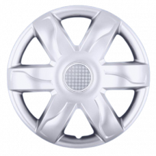 SJS Ковпак колісний 318 / 15