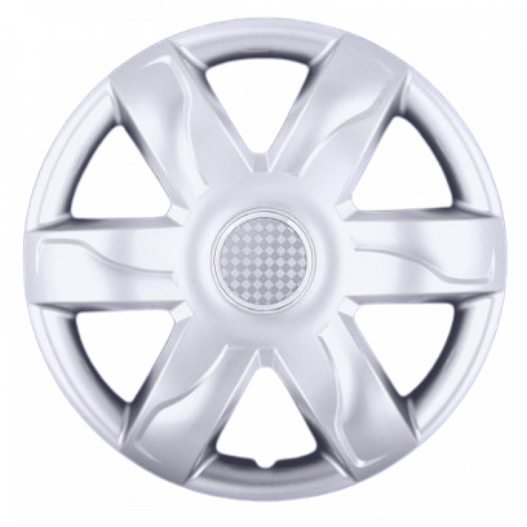 SJS Ковпак колісний 318 / 15