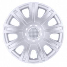 SJS Ковпак колісний 319 / 15