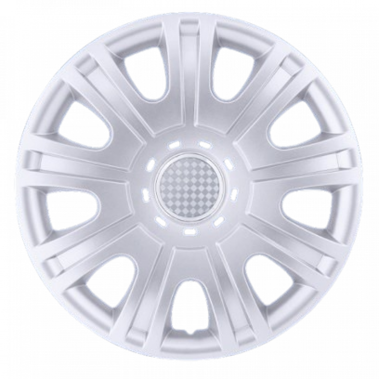 SJS Ковпак колісний 319 / 15