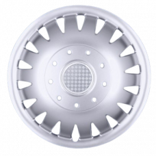 SJS Ковпак колісний 320 / 15