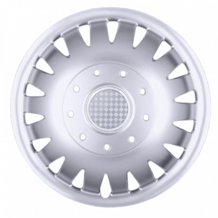 SJS Ковпак колісний 320 / 15