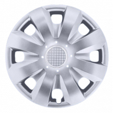 SJS Ковпак колісний 321 / 15