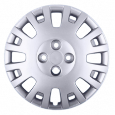 SJS Ковпак колісний 322 / 15