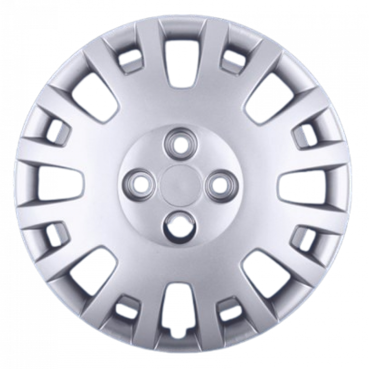 SJS Ковпак колісний 322 / 15