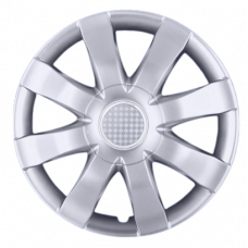 SJS Ковпак колісний 323 / 15