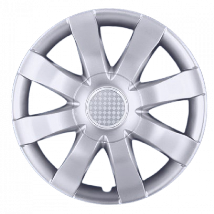 SJS Ковпак колісний 323 / 15