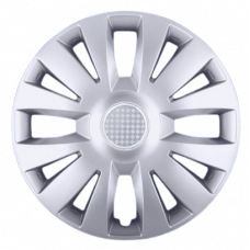 SJS Ковпак колісний 324/ 15