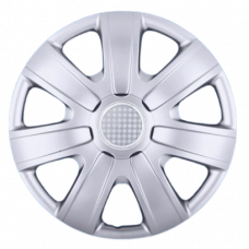 SJS Ковпак колісний 325 / 15