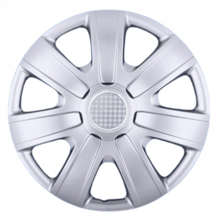 SJS Ковпак колісний 325 / 15