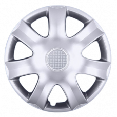 SJS Ковпак колісний 326 / 15