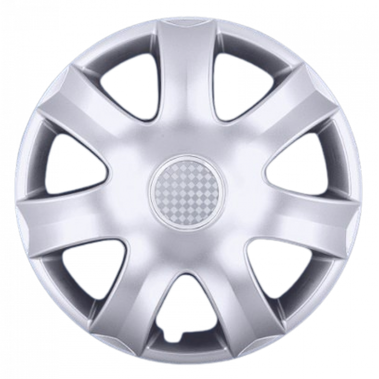 SJS Ковпак колісний 326 / 15