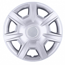 SJS Ковпак колісний 327 / 15