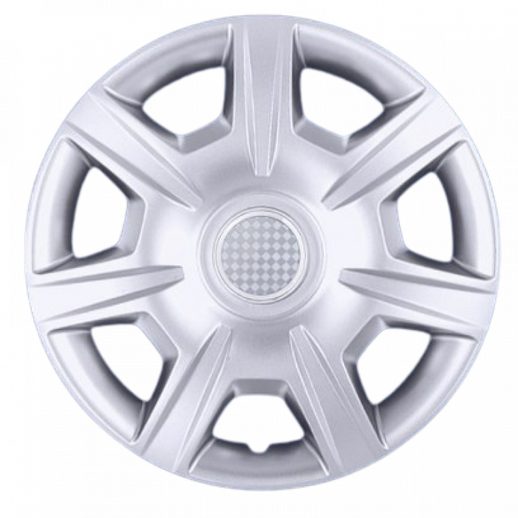 SJS Ковпак колісний 327 / 15