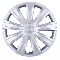 SJS Ковпак колісний 328 / 15