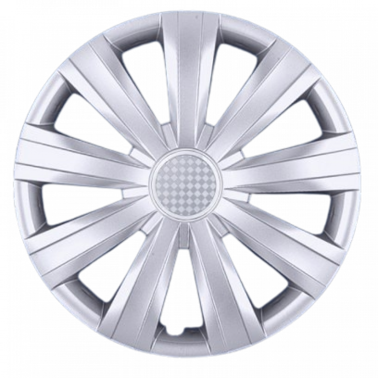 SJS Ковпак колісний 328 / 15