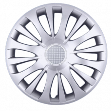 SJS Ковпак колісний 329 / 15