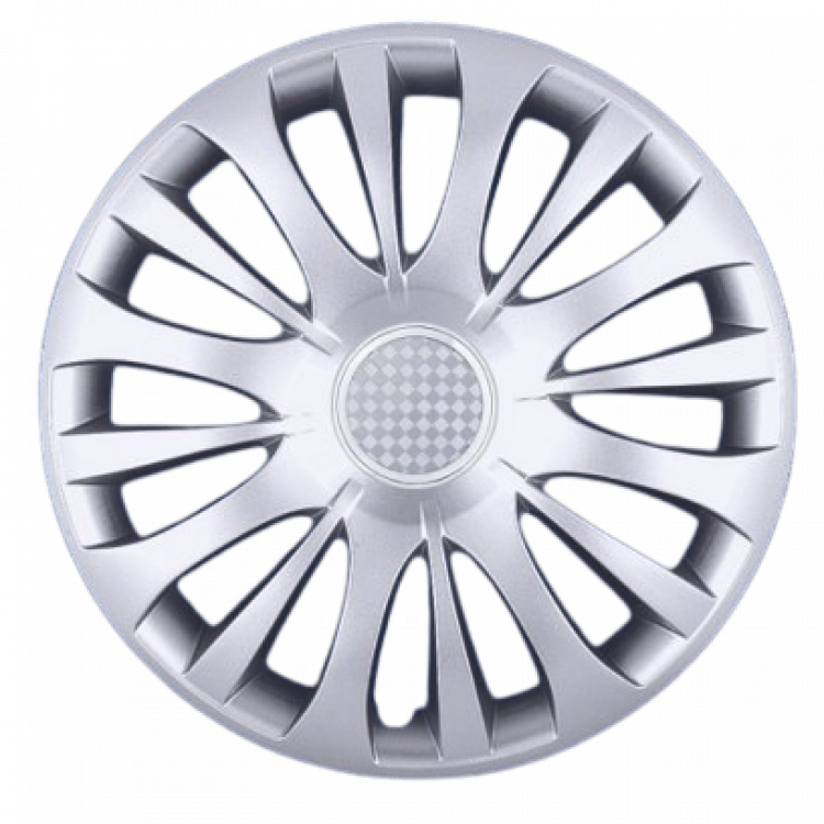 SJS Ковпак колісний 329 / 15