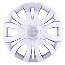 SJS Ковпак колісний 330 / 15