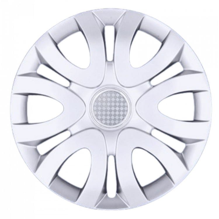 SJS Ковпак колісний 330 / 15