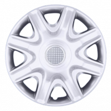 SJS Ковпак колісний 332 / 15