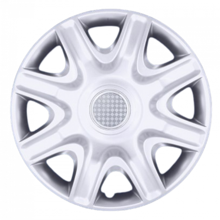 SJS Ковпак колісний 332 / 15