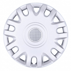 SJS Ковпак колісний 333 / 15