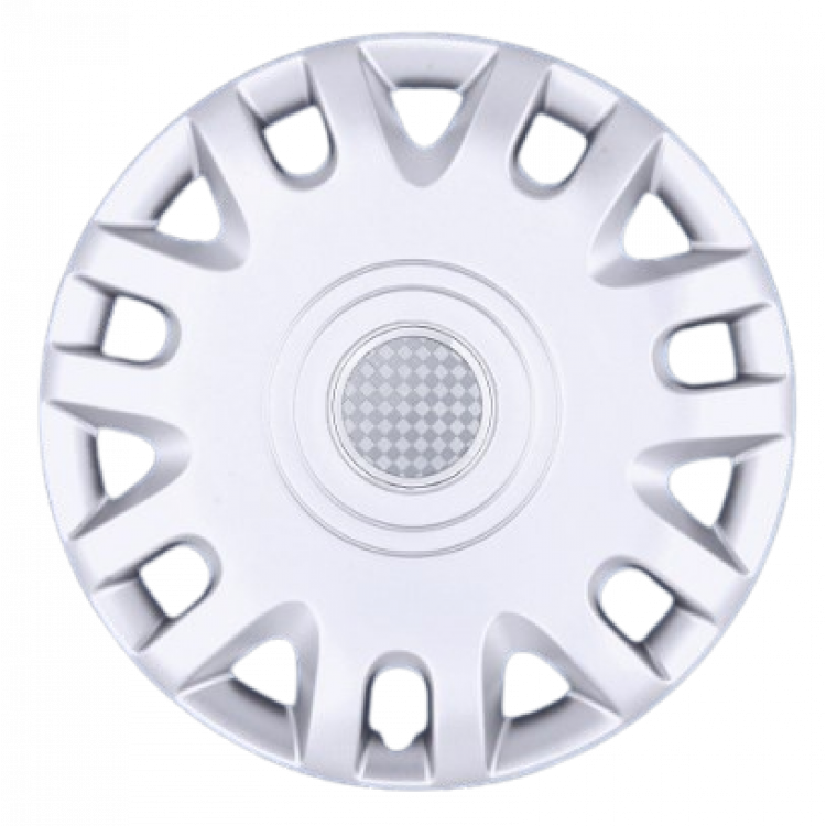 SJS Ковпак колісний 333 / 15