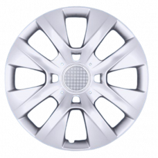 SJS Ковпак колісний 334 / 15