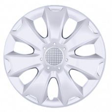 SJS Ковпак колісний 335 / 15