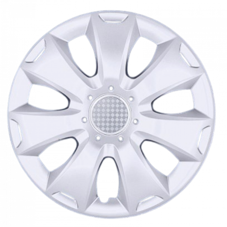 SJS Ковпак колісний 335 / 15